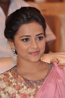 Sri Divya Images